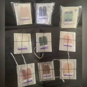 Color Street Twosies